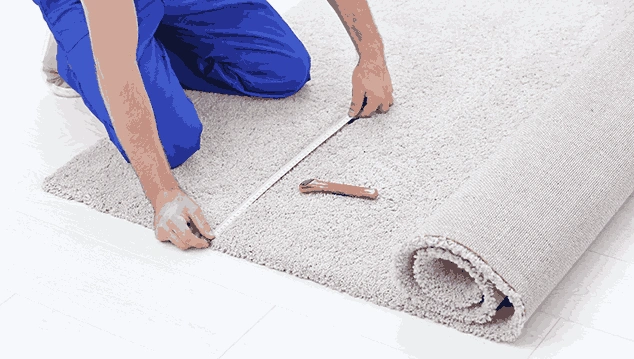Carpet Repair Services Barwon Heads